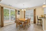 60 Otter Road - Photo 15