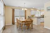 60 Otter Road - Photo 17