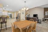 60 Otter Road - Photo 18