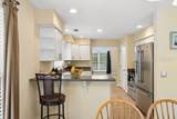 60 Otter Road - Photo 19