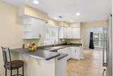 60 Otter Road - Photo 20