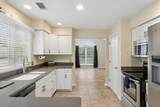 60 Otter Road - Photo 21