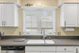 60 Otter Road - Photo 22