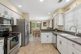 60 Otter Road - Photo 23