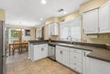 60 Otter Road - Photo 24