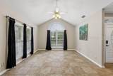 60 Otter Road - Photo 26