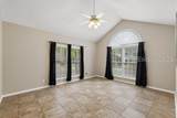 60 Otter Road - Photo 27