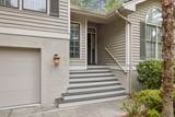 60 Otter Road - Photo 3