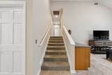 60 Otter Road - Photo 30