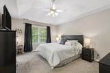 60 Otter Road - Photo 31