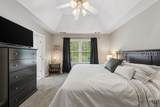 60 Otter Road - Photo 32