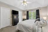 60 Otter Road - Photo 33