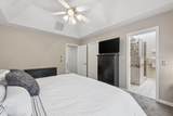 60 Otter Road - Photo 34