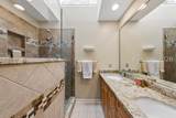 60 Otter Road - Photo 35