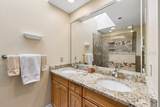 60 Otter Road - Photo 36