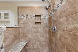 60 Otter Road - Photo 37