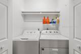 60 Otter Road - Photo 38