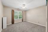 60 Otter Road - Photo 39