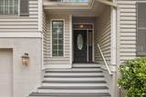 60 Otter Road - Photo 4