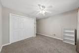 60 Otter Road - Photo 40