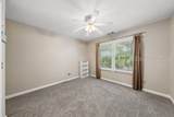 60 Otter Road - Photo 41