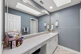 60 Otter Road - Photo 42
