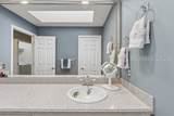 60 Otter Road - Photo 43
