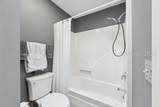 60 Otter Road - Photo 44