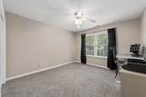 60 Otter Road - Photo 45