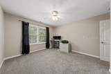 60 Otter Road - Photo 46