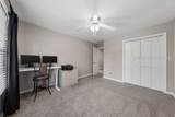 60 Otter Road - Photo 47