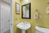 60 Otter Road - Photo 49
