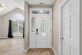 60 Otter Road - Photo 5