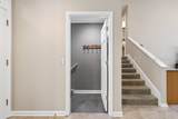 60 Otter Road - Photo 50