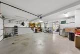 60 Otter Road - Photo 51