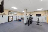 60 Otter Road - Photo 52