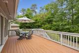 60 Otter Road - Photo 54