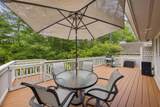 60 Otter Road - Photo 56