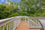 60 Otter Road - Photo 57