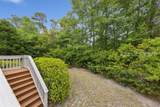 60 Otter Road - Photo 58