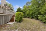 60 Otter Road - Photo 59