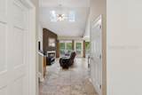 60 Otter Road - Photo 6