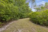60 Otter Road - Photo 60