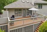 60 Otter Road - Photo 61