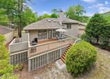 60 Otter Road - Photo 62