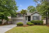 60 Otter Road - Photo 63