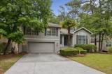 60 Otter Road - Photo 64