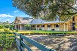60 Otter Road - Photo 68