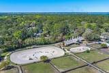 60 Otter Road - Photo 69