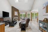 60 Otter Road - Photo 7